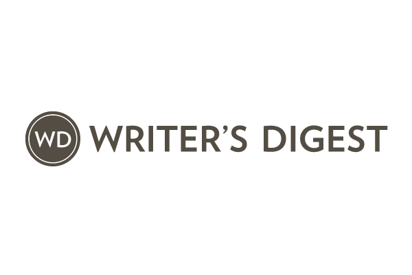 Writer's Digest logo