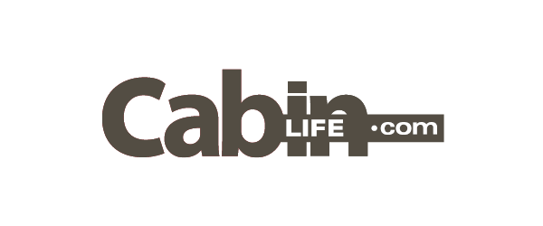 CabinLife.com logo