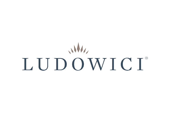 Ludowici logo